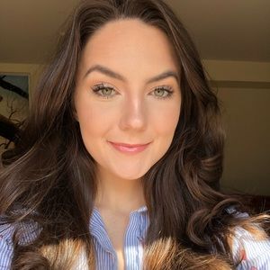 Meet your Posher, Cara